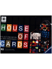 Ravensburger EAMES House of Cards® Medium 18444