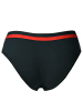 Fila Panty 1er Pack in Marine