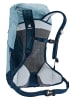 Deuter Wanderrucksack AC Lite 14 SL 2022 in Lake/Ink