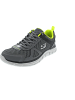 Skechers Track - Bucolo Sneaker high Grau