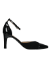 PETER KAISER Pumps in Schwarz