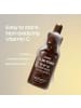 JUMISO Gesichtsserum All Day Vitamin VC-IP 1.0 Serum, 30 ml