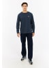 Protest " PRTBrisa in Twilight Navy
