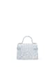 Marc Ellis Handtasche in BLUE