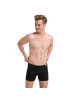 Sloggi Boxershort 2er Pack in Schwarz