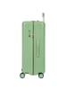 BRIC`s Positano 4 Rollen Trolley 69 cm sage
