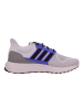 adidas Sneaker Running Ubounce Dna in Blau