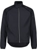 cmp Radsport Jacken in schwarz
