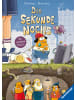 Ravensburger Verlag GmbH Buch - Die Sekundenochs
