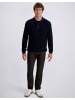 Pierre Cardin Pullover in Salute