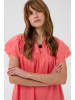 CULTURE Kleid CUcatinka A-shape in Sugar Coral