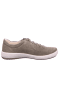 Legero Sneaker Low in grün
