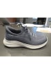 Skechers Footwear Sportschuh Strech Fit Slip In in Blau
