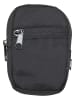 Brandit Small Accessory in black