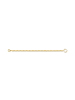 Thomas Sabo Armband in gold