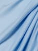 More & More Blusenshirt in hellblau