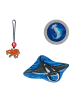 Step by Step Step by Step MAGIC MAGS "Manta Rio"