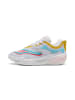 Puma Sportschuh "All-Pro Nitro 2" in Weiß