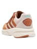 Hummel Schnürsenkel Sneaker Reach Lx Erwachsene in PHEASANT