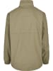 Urban Classics Light Jackets - Coats - undefined in khaki