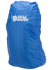 FJÄLLRÄVEN Rucksack Abisko Friluft 45 S/M in Navy