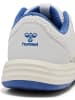 Hummel Kinder Handballschuh "Multiplay Flex Lc Jr" in Blau