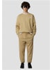 The North Face The North Face Jogginghose in khaki stone