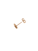 braelyn Women Earrings in ROSE_GOLD