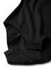 Calida Body in schwarz