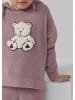 s.Oliver Strickpullover  in  4530_rosa