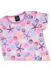 Villervalla T-Shirt 0079MPA in rosa