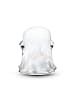 Pandora Bead-Charm Silber Leuchtender Geist Boo