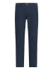 !SOLID Chinohose SDCADEN in Blau