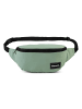 Bench hydro Gürteltasche 28 cm graugrün