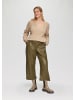 s.Oliver Strickpullover  in  81W8_beige