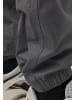 Jack & Jones Cargohose 'Kane Noah' in grau