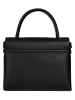Bugatti Handtasche ALMATA in schwarz