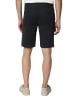 Marc O'Polo Shorts Modell RESO regular in dark navy