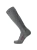 UYN SKI COMFORT ONE SOCKS in Grau