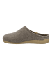 Josef Seibel Hausschuh Cara 03 in braun