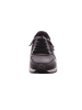 Gabor Sneaker in schwarz