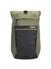 Thule Paramount Commuter 18 - Rucksack 53 cm in olivine