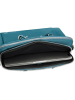Roncato Woman Biz Aktentasche 42 cm Laptopfach classic blue