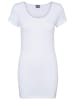 Vero Moda 2er-Pack Top in Bright White 1