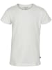 Minymo Shirt in Weiß
