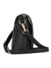 Valentino Foxy FOXY RE Umhängetasche 25 cm in nero