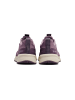 Hummel Schnürsenkel Sneaker Reach Tr Multisport Erwachsene in BLACK PLUM
