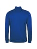 adidas Performance Trainingsjacke Regista 18 in blau / schwarz