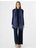 Codello Schal in blau