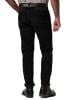 JP1880 Jeanshose in black